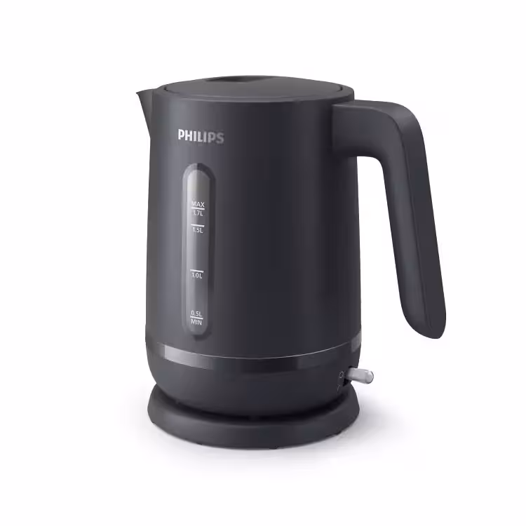 کتری برقی فیلیپس مدل HD9314-91