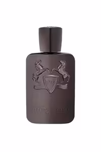 عطر ادکلن مارلی هرود رویال اسنس | Parfums de Marly Herod Royal Essence