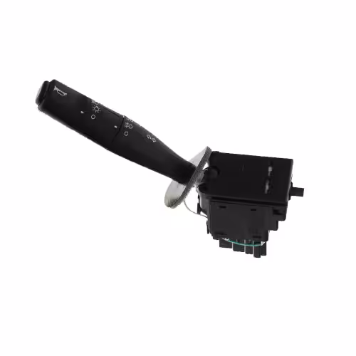 دسته چراغ سمند 1933 فراسلی