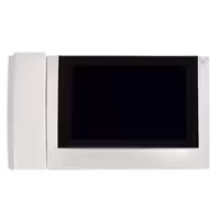 مانیتور IP اینچ7 سیماران مدل (78WIP)WIFI