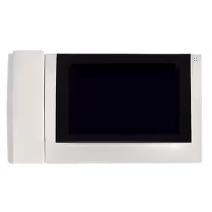 مانیتور IP اینچ7 سیماران مدل (78WIP)WIFI