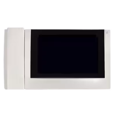 مانیتور IP اینچ7 سیماران مدل (78WIP)WIFI