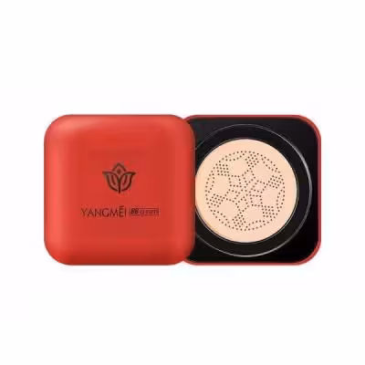 کوشن بی بی کرم BB Cream یانگمی YANGMEI