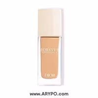 کرم پودر دیور Forever Natural Nude – 2N