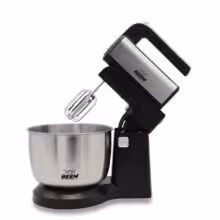 همزن برقی بیم مدل BEEM HM4503B
