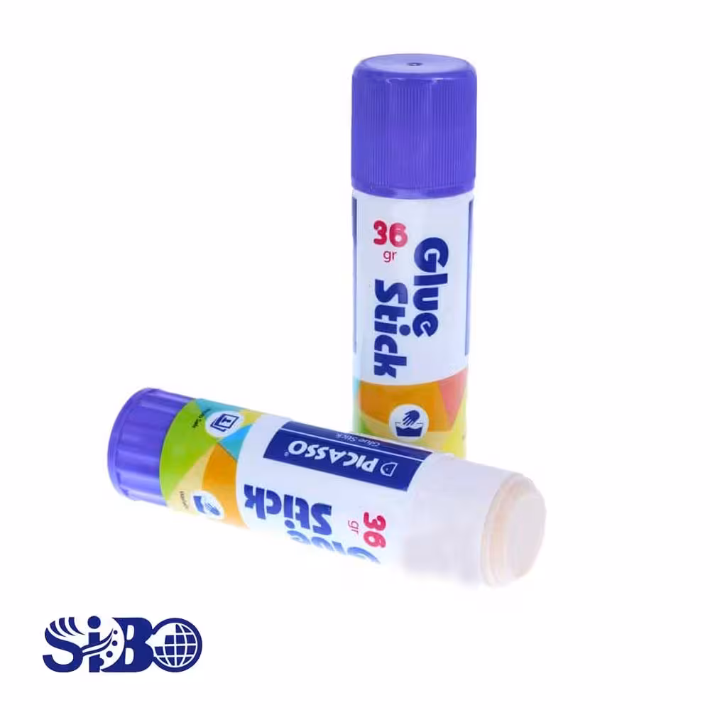 چسب پیکاسو ماتیکی 36 گرمی