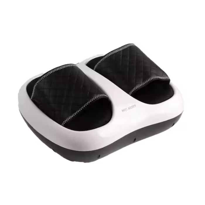 ماساژور پا گرین لاین مدل Foot Massager