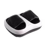 ماساژور پا گرین لاین مدل Foot Massager
