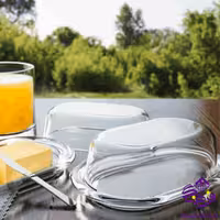 کره کاترینا کادو اصفهان 16دک 870