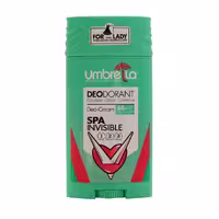 استیک ضد تعریق زنانه آمبرلا مدل اسپا 90 میلی لیتر | Umbrella SPA Deodorant For Women