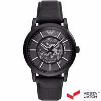 ساعت مچی مردانه امپریو آرمانی EMPORIO ARMANI مدل AR60008
