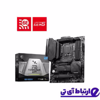 مادربرد ام اس آی MSI MAG Z790 TOMAHAWK WIFI