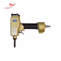 میخ کش بادی ویونا مدل DA-2450 پلاس