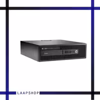 مینی کیس استوک Elitedesk HP 800 G2