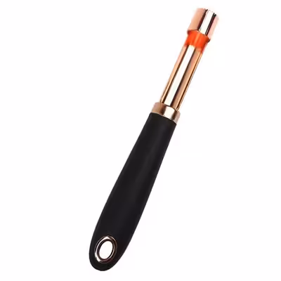 سرویس آشپزخانه 14 پارچه طرح مدرن کد 5624