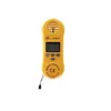 رطوبت سنج لوترون مدل LM-81HT