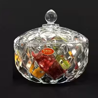 سرویس پذیرایی 28 پارچه فایواستارز مدل میلیونر 2022 کد 1000