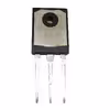 رگولاتور ولتاژ مدل LT1084CP