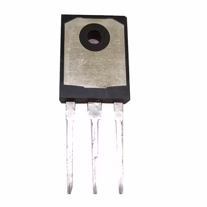 رگولاتور ولتاژ مدل LT1084CP
