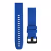    بند گارمین مدل 352-0001-016 مناسب برای ساعت هوشمند گارمین fenix 5x