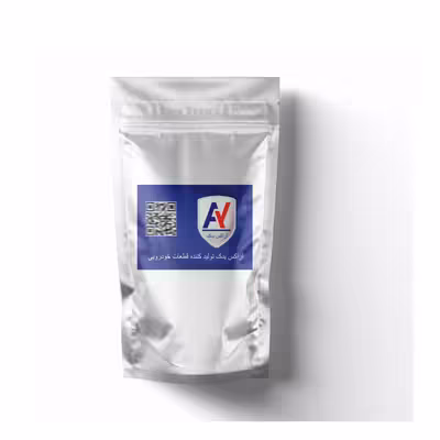 قاب روی دستگیره درب خودرو آراکس یدک مدل AY-2880 مناسب برای تیبا مجموعه 4 عددی