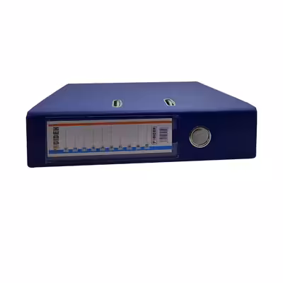 زونکن پدیده مدل Z-A4-1347 بسته 3 عددی