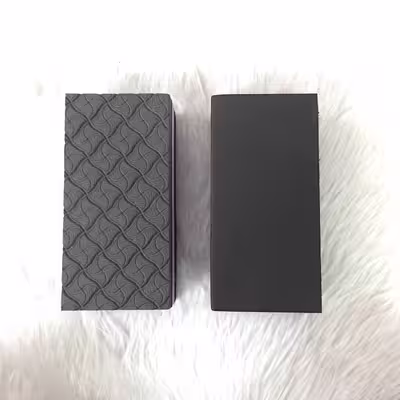 آجر یوگا کد AK-F0071 بسته 2 عددی