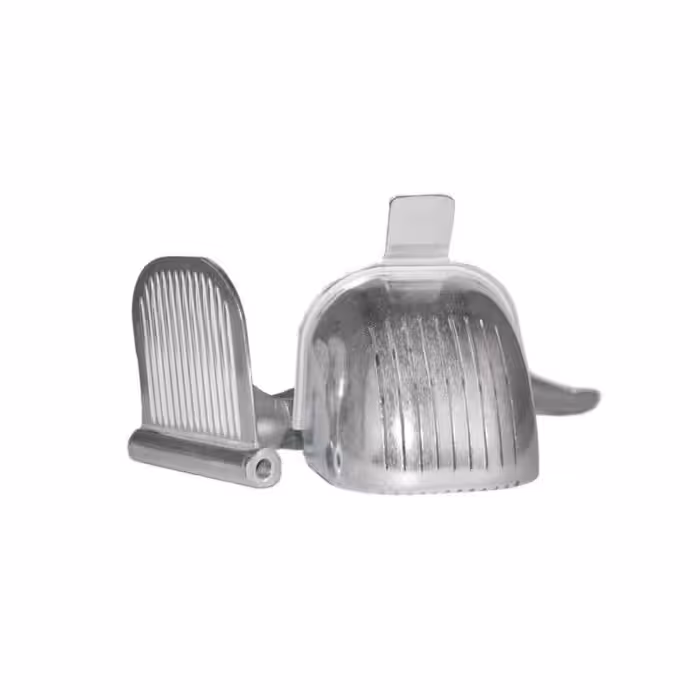 آب انار گیر دستی مدل q1014