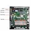  کامپیوتر کوچک مدل WYSE R10L - A