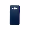 کاور طرح سیلیکن کد o194 مناسب برای گوشی موبایل سامسونگ Galaxy j2 prime/g530