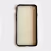 کاور طرح بازی مرکب مدل PB078 مناسب برای گوشی موبایل اپل 7 / 8 Iphone