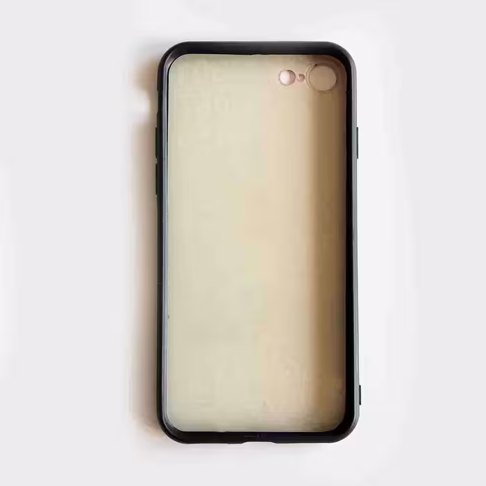 کاور طرح بازی مرکب مدل PB078 مناسب برای گوشی موبایل اپل 7 / 8 Iphone