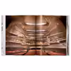 کتاب Zaha Hadid Complete Works 1979-Today اثر Philip Jodidio انتشارات تاشن
