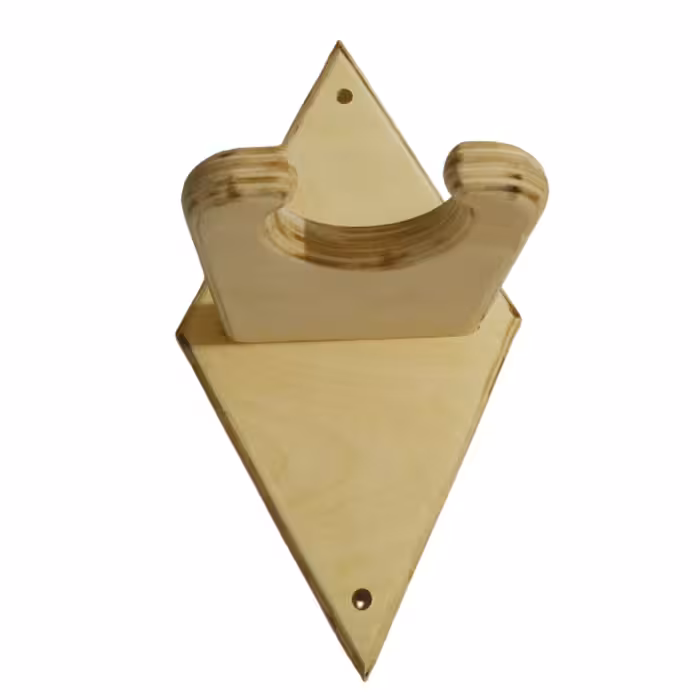 پایه گیتار مدل اکتاو کد 002