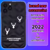 کاور لاین کینگ مدل DEERBaleshti مناسب برای گوشی موبایل اپل IPhone 11 pro Max