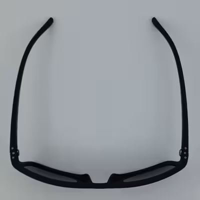 عینک آفتابی اوگا مدل 78023 POLARIZED