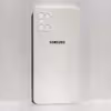 کاور مدل سیلیکونی کد 2502 مناسب برای گوشی موبایل سامسونگ Galaxy A31