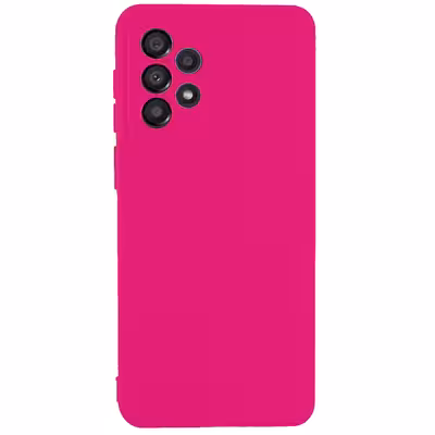 کاور مدل LIR-A53 مناسب برای گوشی موبایل سامسونگ Galaxy A53