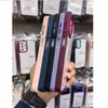 کاور مدل Metalio مناسب برای گوشی موبایل سامسونگ Galaxy A54