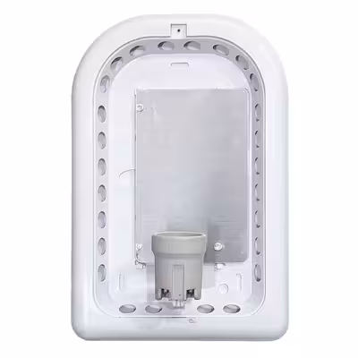 چراغ دیواری مدل TK-W2817