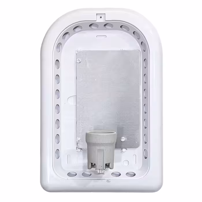  چراغ دیواری مدل TK-W2817