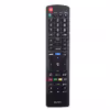 ریموت کنترل تلویزیون مدل  RM-L915 مناسب برای تلویزیون ال جی 