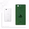 برچسب پوششی ماهوت مدل GL-PS مناسب برای گوشی موبایل سونی Xperia Z3 Compact