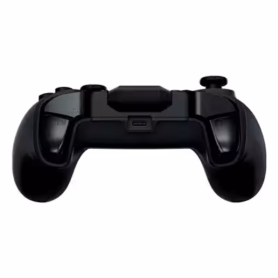 دسته بازی گیمسر مدل G4 PRO