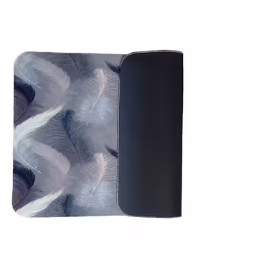 آبگیر  کنار سینک کد 9145