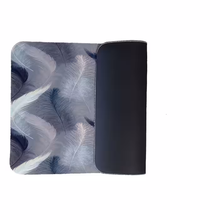 آبگیر  کنار سینک کد 9145