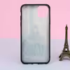 کاور طرح دخترانه کد 118 مناسب برای گوشی موبایل اپل iPhone 11 Pro Max به همراه پایه نگهدارنده