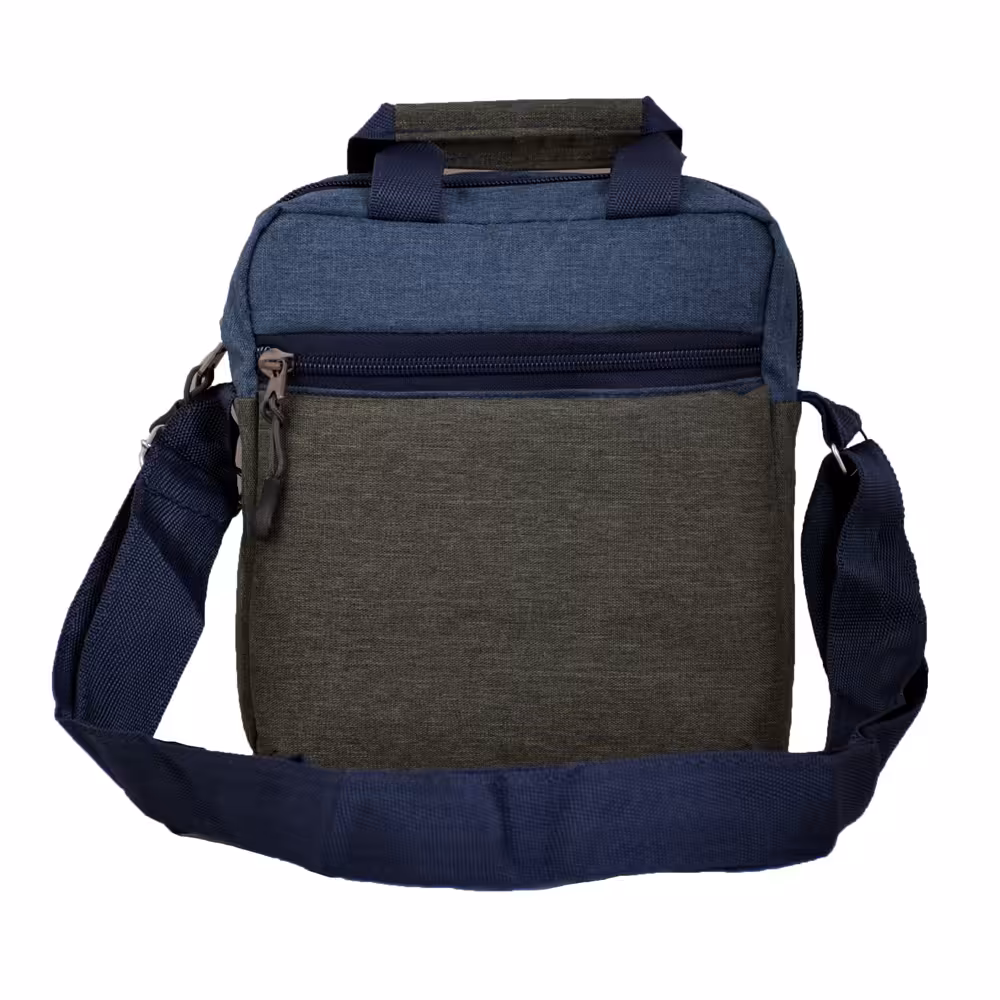 کیف رودوشی مدل F-6