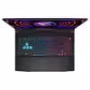 لپ تاپ ام اس آی مدل Katana 15 B12VGK با پردازنده Core i7-12650H، رم 16GB، حافظه 1TB SSD، نمایشگر 15.6 اینچی 144Hz و گرافیک 8GB RTX 4070