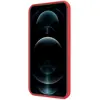 کاور نیلکین مدل Frosted Shield Pro مناسب برای گوشی موبایل اپل Iphone 13 promax